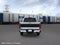 2026 Ford F-250SD Platinum InTransit
