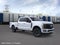 2026 Ford F-250SD Platinum InTransit