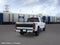 2026 Ford F-250SD Platinum InTransit