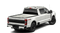 2026 Ford F-250SD Platinum InTransit
