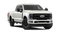2026 Ford F-250SD Platinum InTransit
