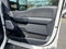 2026 Ford F-250SD Platinum 703A