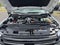 2026 Ford F-250SD Platinum 703A