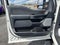 2026 Ford F-250SD Platinum 703A