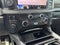 2026 Ford F-250SD Platinum 703A