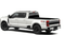 2026 Ford F-250SD Platinum 703A