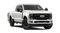 2026 Ford F-250SD Platinum 703A