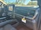 2026 Ford F-250SD Platinum 703A