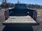 2026 Ford F-250SD Platinum 703A