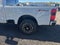 2026 Ford F-250SD Platinum 703A