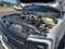 2026 Ford F-250SD Platinum 703A