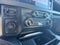 2026 Ford F-250SD Platinum 703A