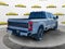 2026 Ford F-250SD Platinum 703A
