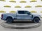 2026 Ford F-250SD Platinum 703A