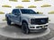 2026 Ford F-250SD Platinum 703A