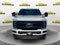 2026 Ford F-250SD Platinum 703A