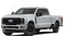2026 Ford F-250SD Platinum 703A