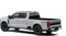 2026 Ford F-250SD Platinum 703A
