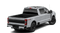 2026 Ford F-250SD Platinum 703A