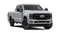 2026 Ford F-250SD Platinum 703A