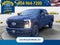 2027 Ford F-250SD Platinum 703A