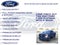 2027 Ford F-250SD Platinum 703A