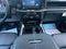 2027 Ford F-250SD Platinum 703A