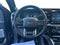 2027 Ford F-250SD Platinum 703A