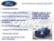 2027 Ford F-250SD Platinum 703A