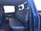 2027 Ford F-250SD Platinum 703A
