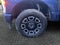 2027 Ford F-250SD Platinum 703A