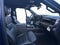 2027 Ford F-250SD Platinum 703A