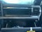 2027 Ford F-250SD Platinum 703A