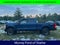2027 Ford F-250SD Platinum 703A
