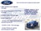 2027 Ford F-250SD Platinum 703A