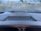 2027 Ford F-250SD Platinum 703A
