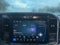 2027 Ford F-250SD Platinum 703A