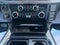 2027 Ford F-250SD Platinum 703A