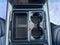 2027 Ford F-250SD Platinum 703A