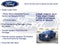 2027 Ford F-250SD Platinum 703A