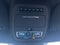 2027 Ford F-250SD Platinum 703A