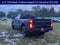 2027 Ford F-250SD Platinum 703A