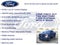 2027 Ford F-250SD Platinum 703A