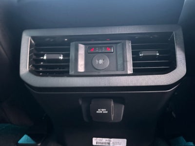 2027 Ford F-250SD Platinum 703A