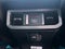 2027 Ford F-250SD Platinum 703A