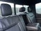 2027 Ford F-250SD Platinum 703A