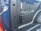 2027 Ford F-250SD Platinum 703A