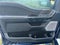 2027 Ford F-250SD Platinum 703A