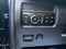 2027 Ford F-250SD Platinum 703A