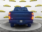 2027 Ford F-250SD Platinum 703A